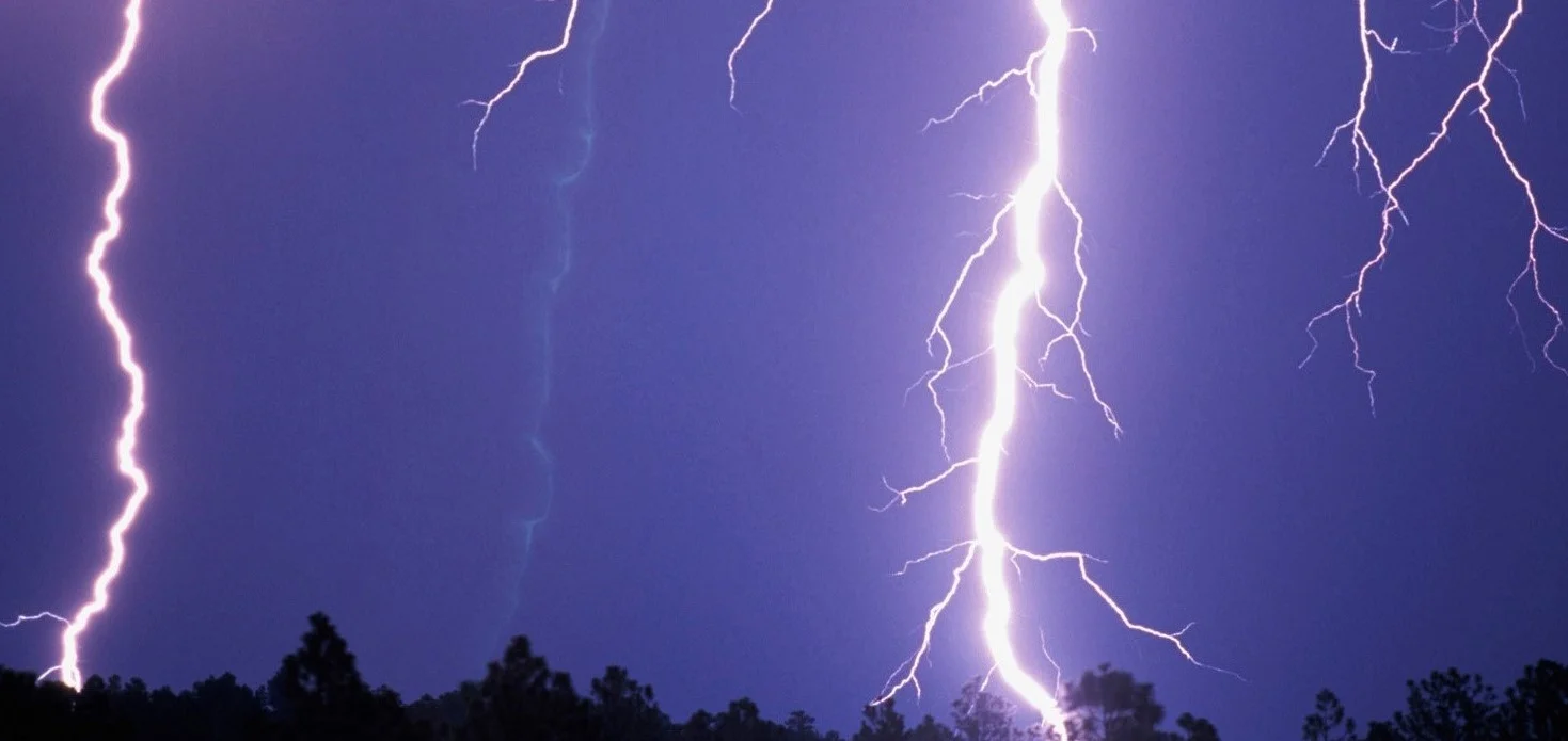 Kema-Arc-Flash-Test-2017