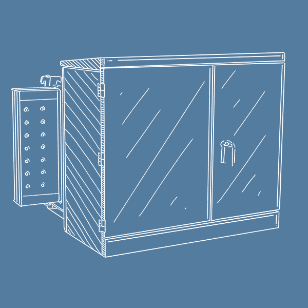 Transformer - Supertran 2