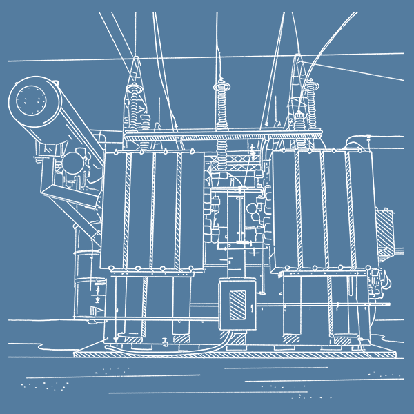 transformer-supertran