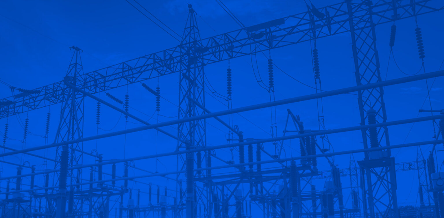 hero-home-askexperts