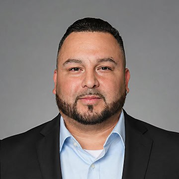 alejandro-gonzalez