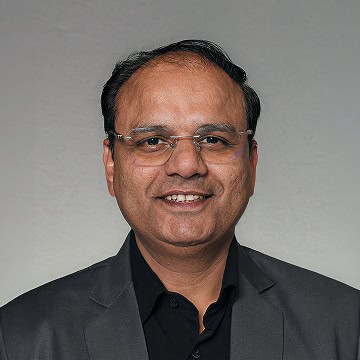 imtiyaz-surani